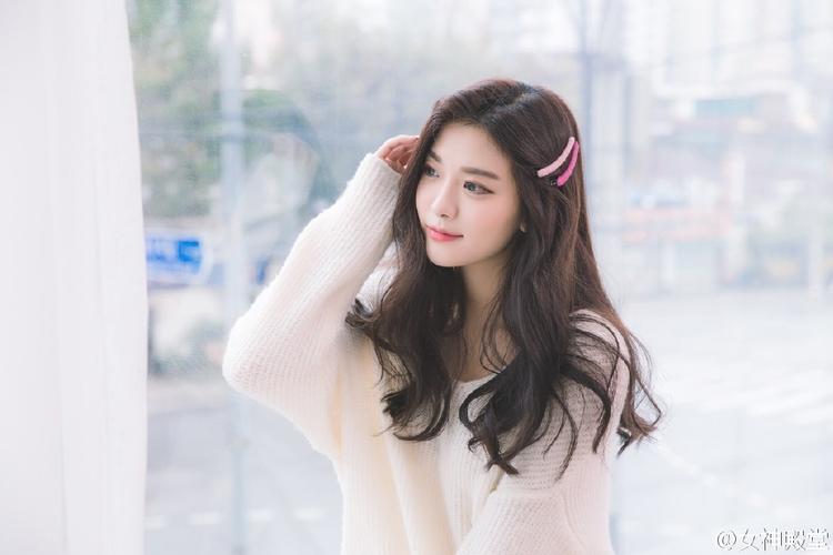 湖北荆州：百年商埠码头暑期“夜经济”升温